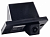     Hyundai Starex/H1 ()