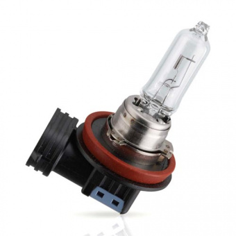 ���������� ����� H9 Philips Standard 12361C1