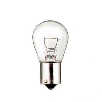 ����� P21W Narva Standard 12V 17635