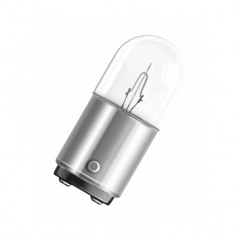 ����� R5W Philips Stanrard 12V 12821CP