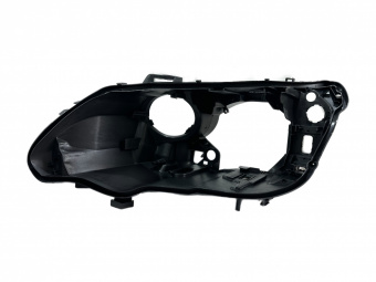   BMW 5 series E60 (2008-2010) AFS ()