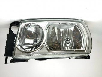 ���� Scania 5 (2005-) (�����)