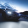   H7 Osram LEDriving 6000K (65210CW)