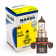���������� ����� �13 Narva Standard (60/55W)