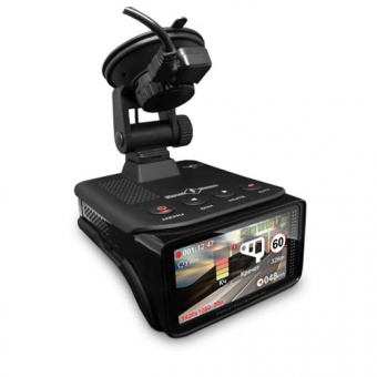 �����-���������� Street Storm STR-9960SE