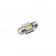 ������������ ����� SV8.5 Optima Festoon MINI-CREE CAN (31��)