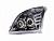  Toyota Land Cruiser Prado 120 (2002-2009 )  ()