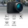Видеорегистратор iBOX Flash WiFi Dual