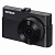 ���������������� Intego VX-375 DUAL