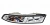        ALMERA CLASSIC 06