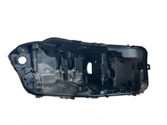   BMW 5 series G30/G31 (2017-2020) AFS ()