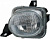 Fiat Multipla (186_) 0/99-06/10 . (7) .