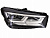  Audi Q5 (2019) LED 