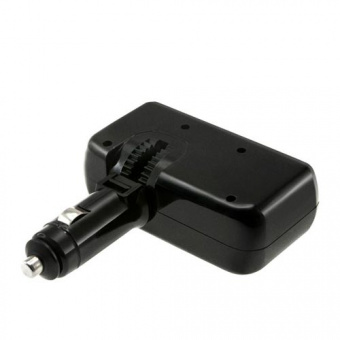 Neoline SL-300 ������������ �� 3 �������