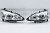 �������� ��� Nissan Teana (2013) � bi-led ������� �6 X-LED