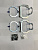 ���������� ����� Volvo FH AFS