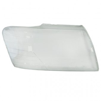 ������ ���� Mitsubishi Pajero III (2000-2006) ��������� � ������� (������)