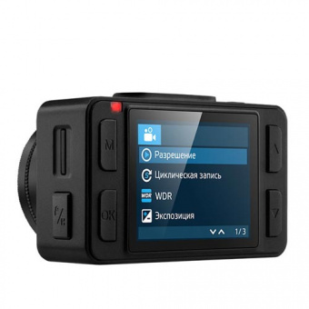  Neoline G-Tech X77
