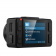  Neoline G-Tech X77