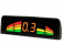 ���������� AAALINE LED-14 Black
