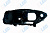 ������ ���� BMW 5 series F10/F11/F18 (2013-2016) �����