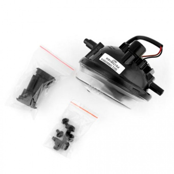 ���� ��������������� ������������ MTF Light ����� 12�, 5000�, 10��, ECE R19, �4