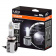   H7 OSRAM LED 6000K LEDriving