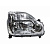    Nissan X-trail T31  215-11F1R-LDHM7