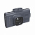  SilverStone F1 CityScanner 4K Wi-Fi