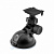 ��������� Smart Click � �������� ������ Neoline H90