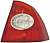 Ford Focus II 11/04-02/08   ( ,  ) Saloon, .