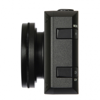   - + GPS Intego VX-1300S
