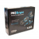 ProBright +    TDRL4.5 Pulsar