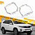 ���������� ����� KIA Sorento 2012-2021 � AFS