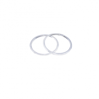 ���������� ������ SVS 65mm ��������