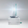 ���������� ����� D3S Osram Ultra Life Xenarc 66340ULT (4300�)